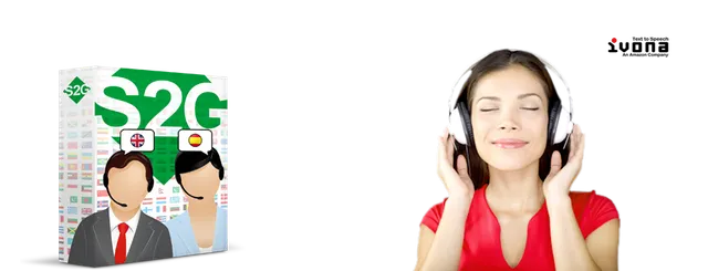 harpo-speech2go-text-to-speech-software-mit-ivona-nuance-stimmen image 1