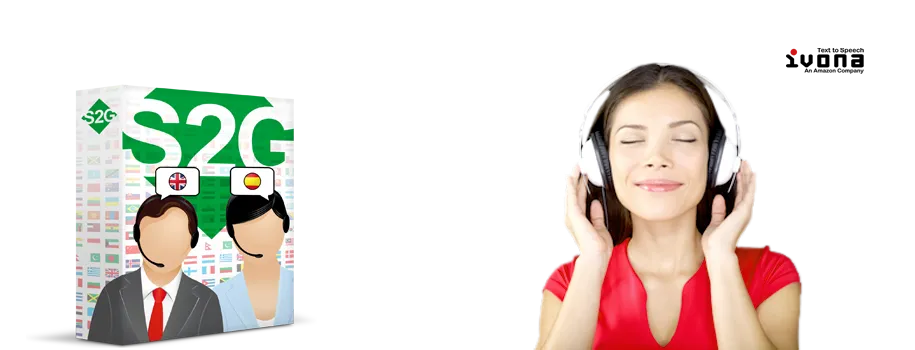 harpo-speech2go-text-to-speech-software-mit-ivona-nuance-stimmen image 1