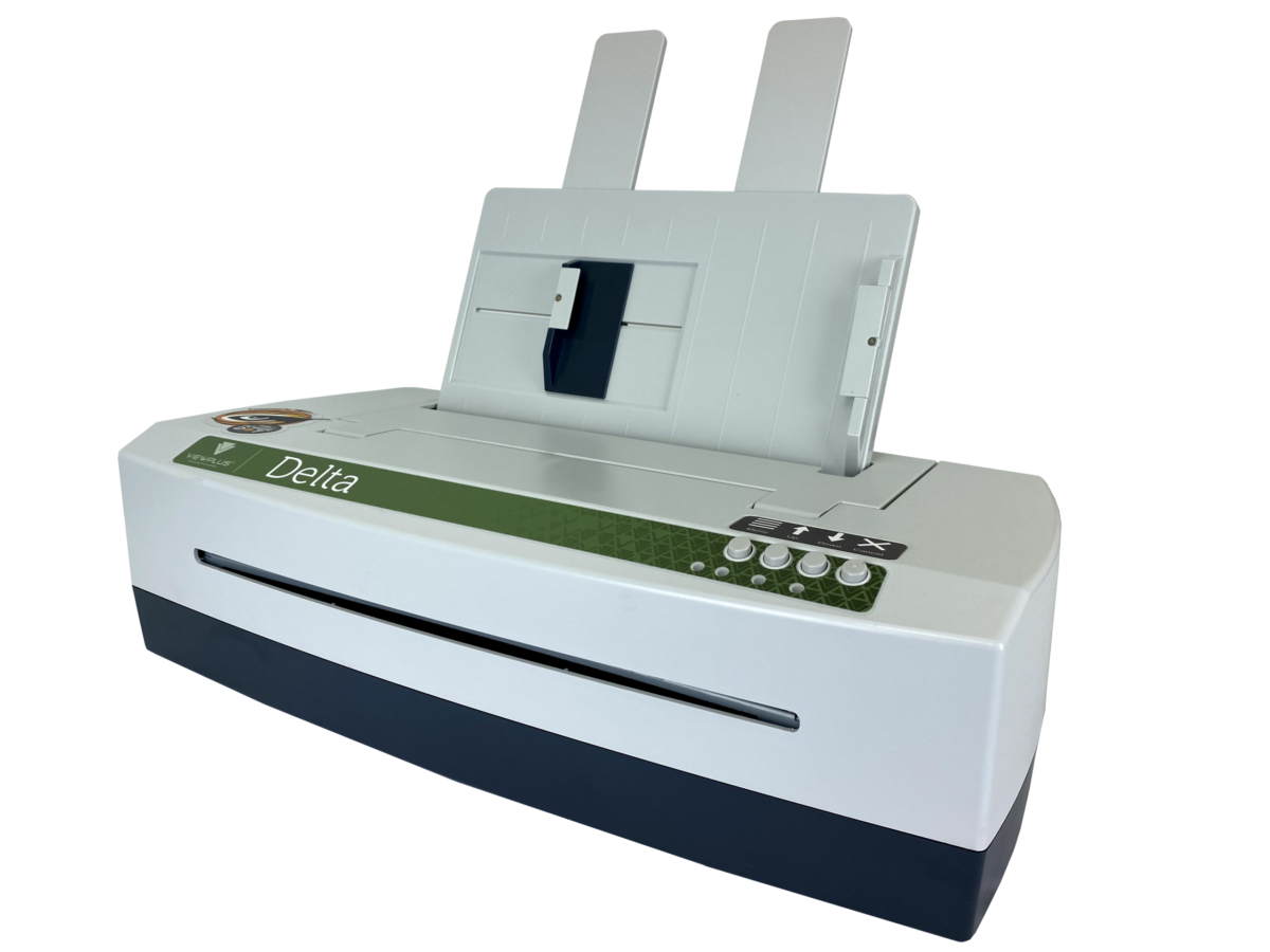 viewplus-delta-braille-pr-geger-t-einzelblatt-power-dot image 2