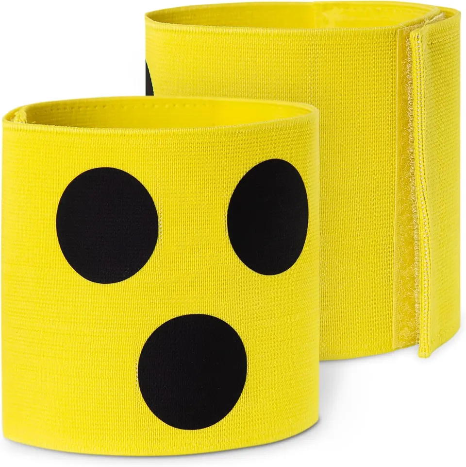feelware-alltags-hilfsmittel-blindenbinde-blindenarmbinde image 1