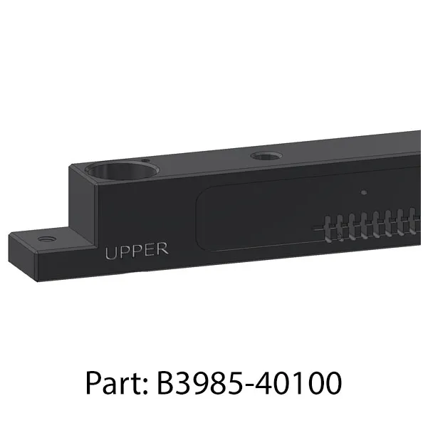 braillo-beam-upper-42-tr-ger-ohne-lager-b300-b600-s2 image 1