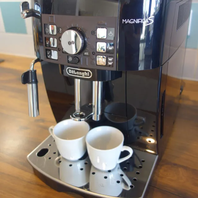 feelware-audio-delonghi-ecam-magnifica-s-umr-stkit image 1