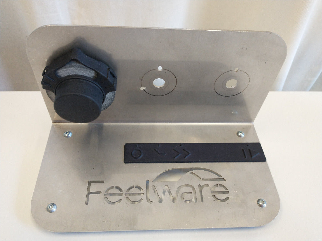feelware-audio-demokit-leihservice-f-r-waschmaschinen image 2