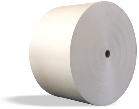 american-thermoform-braille-paper-braillepapier-rollen-f-r-produktion image 1
