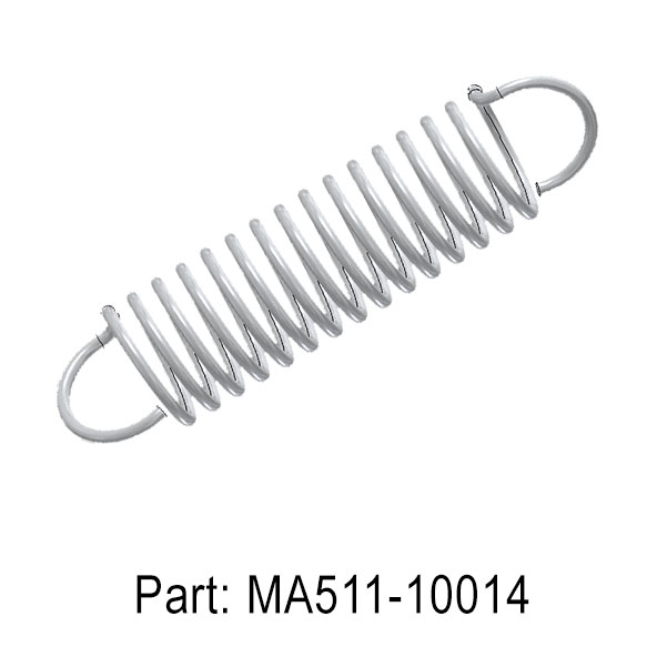 braillo-spring-ext-ess-0-5x6x20-zugfeder-sw2-stacker image 1
