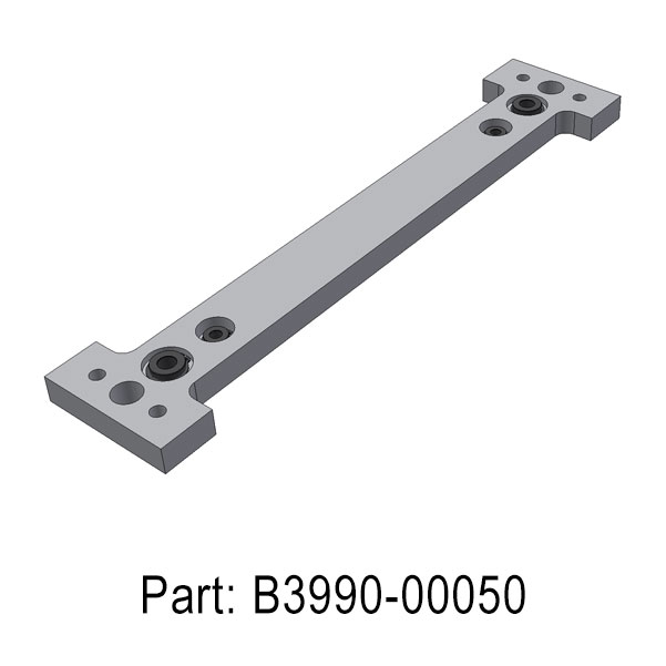 braillo-frame-frame-bar-42-rahmenleiste-mit-lager image 1