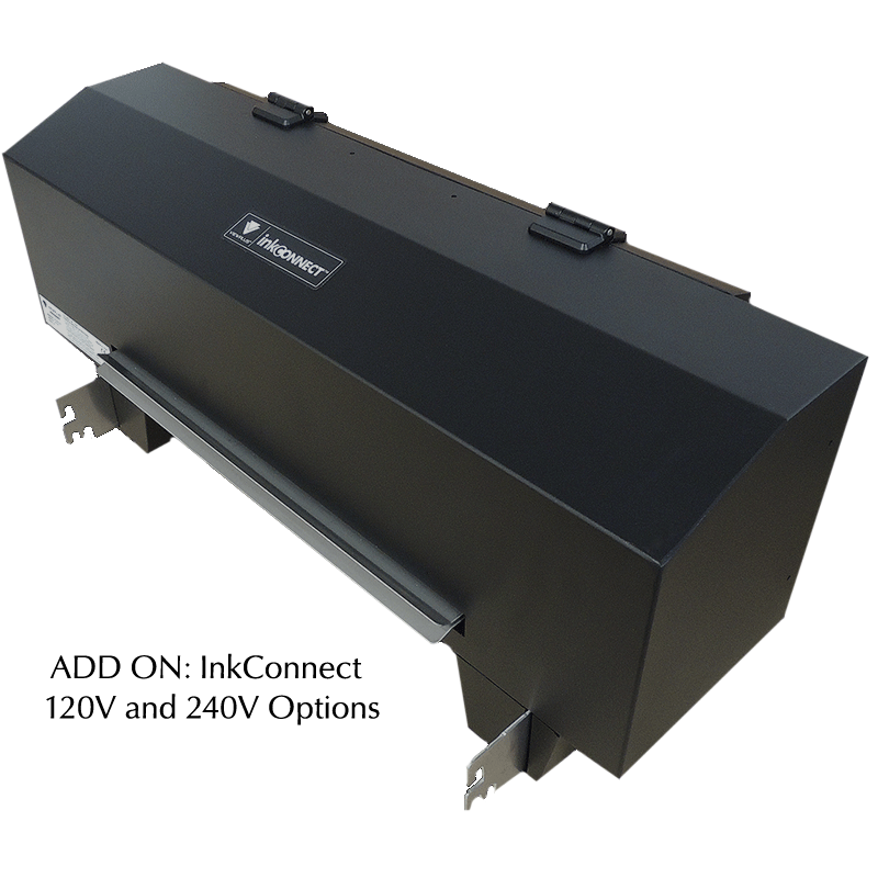 viewplus-premier-braille-pr-geger-t-endlos-doppelseitig image 2
