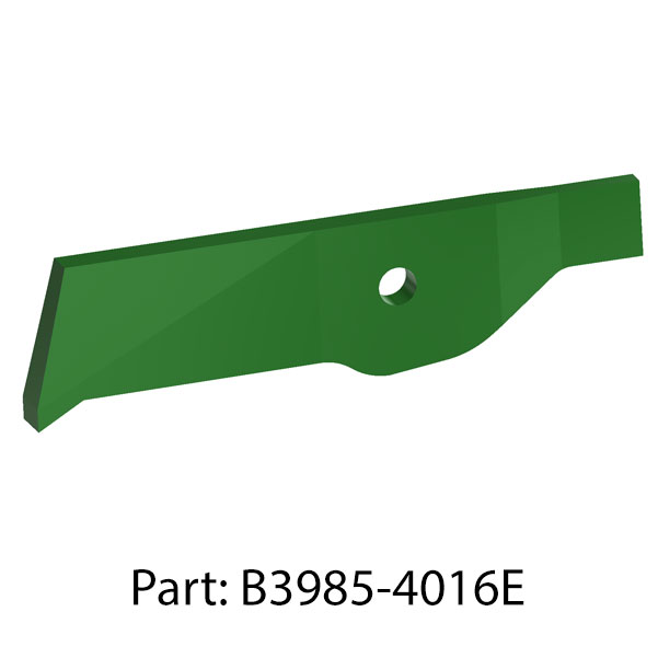 braillo-pivot-arm-short-typ-e-gr-n-schwenkarm-alle-drucker image 1