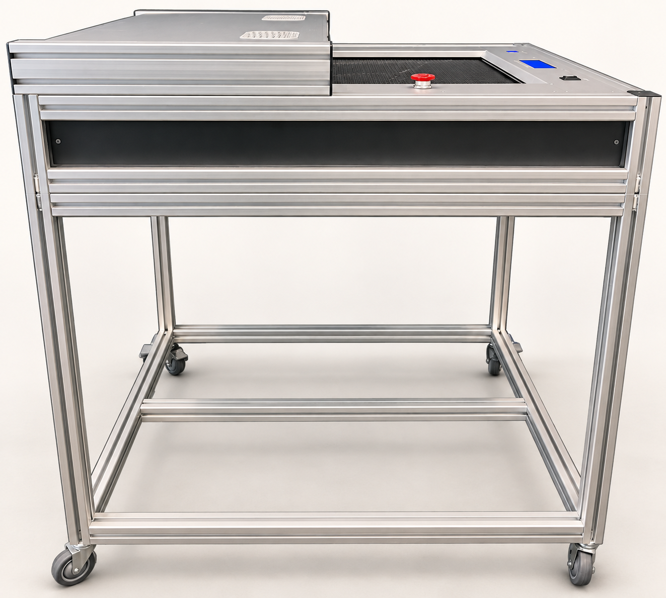 american-thermoform-tactile-graphics-swell-form-pro-maschine-fuser-schnell image 2