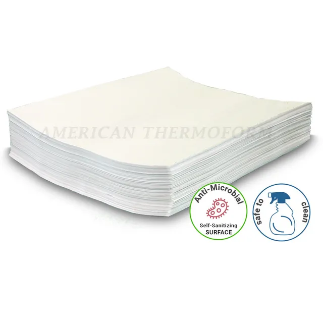 american-thermoform-braillables-braille-etiketten-bogen-transparent image 1