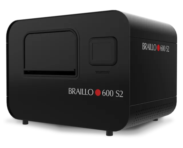 braillo-600-s2-braille-embosser-hochleistung-endlos-600-cps image 1