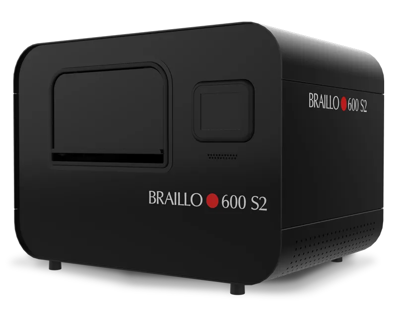 braillo-600-s2-braille-embosser-hochleistung-endlos-600-cps image 1