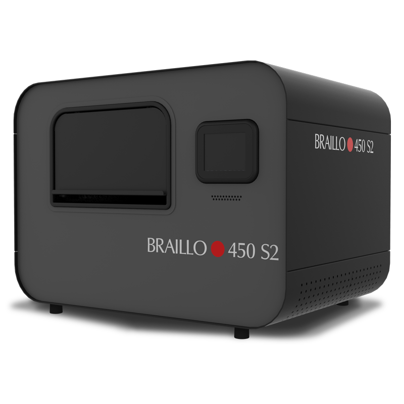 braillo-450-s2-braille-embosser-pr-geger-t-450-cps-endlos image 1