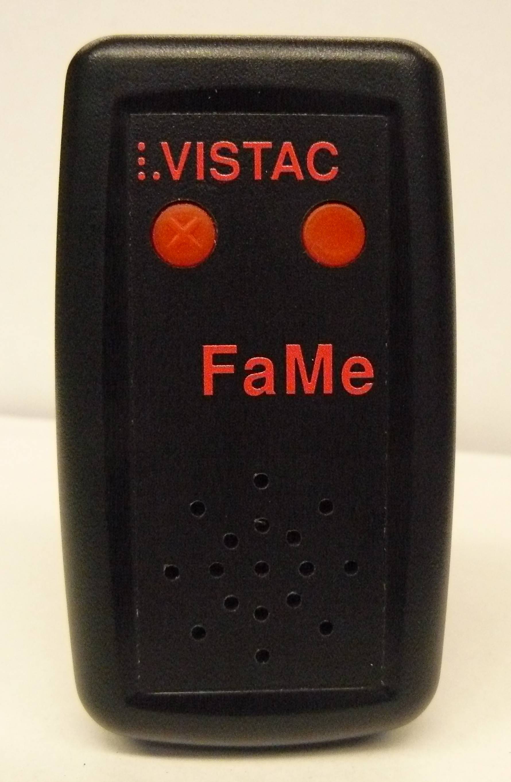 feelware-fame-farberkennungsger-t-mit-sprachausgabe image 2