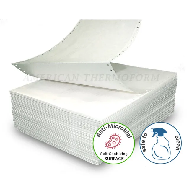 american-thermoform-braille-labels-embossables-endlos-etiketten-transparent image 1
