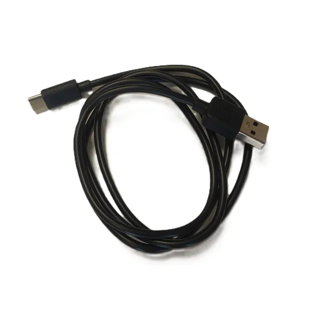 feelware-blindshell-classic-3-ladekabel-handy-zubeh-r image 1