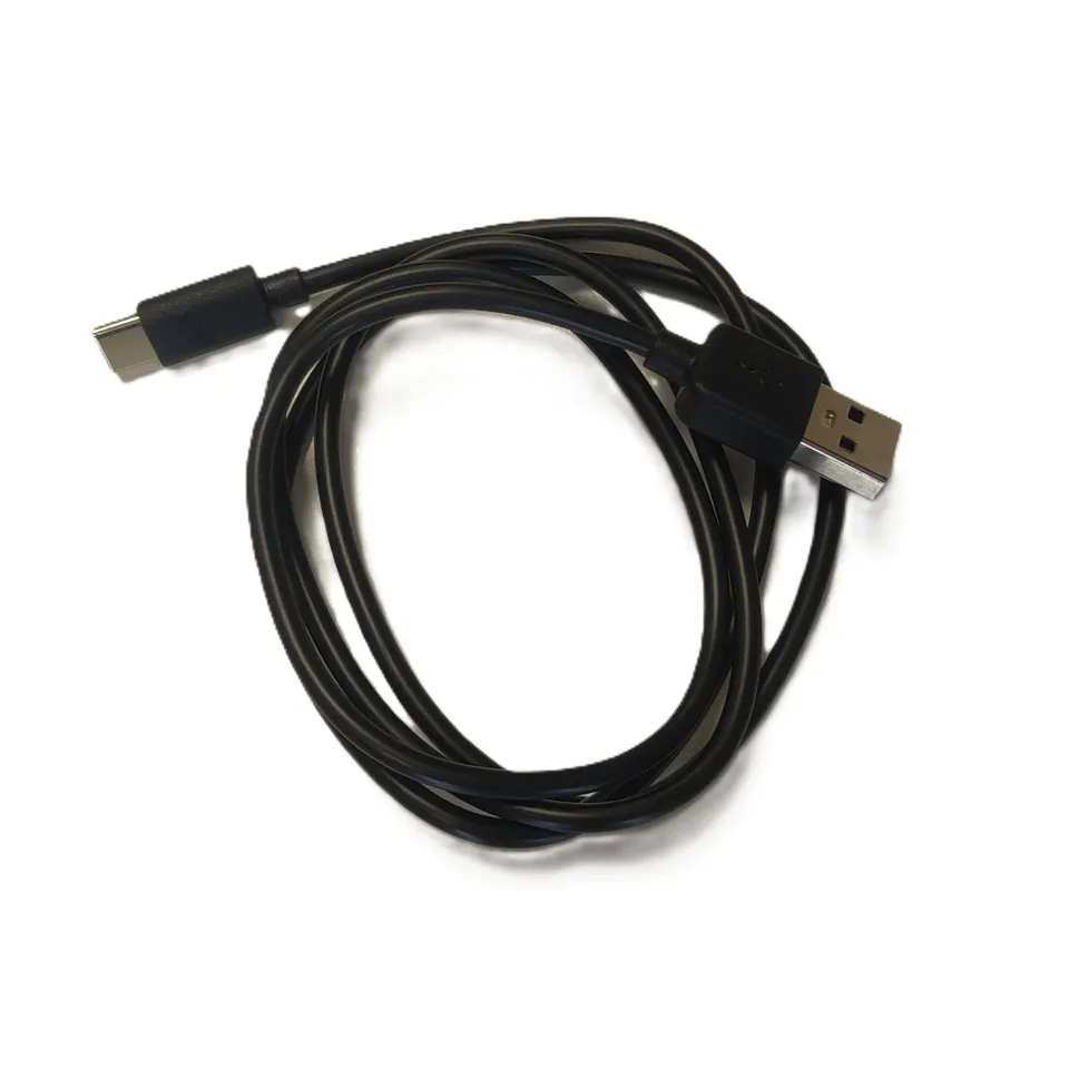 feelware-blindshell-classic-3-ladekabel-handy-zubeh-r image 1