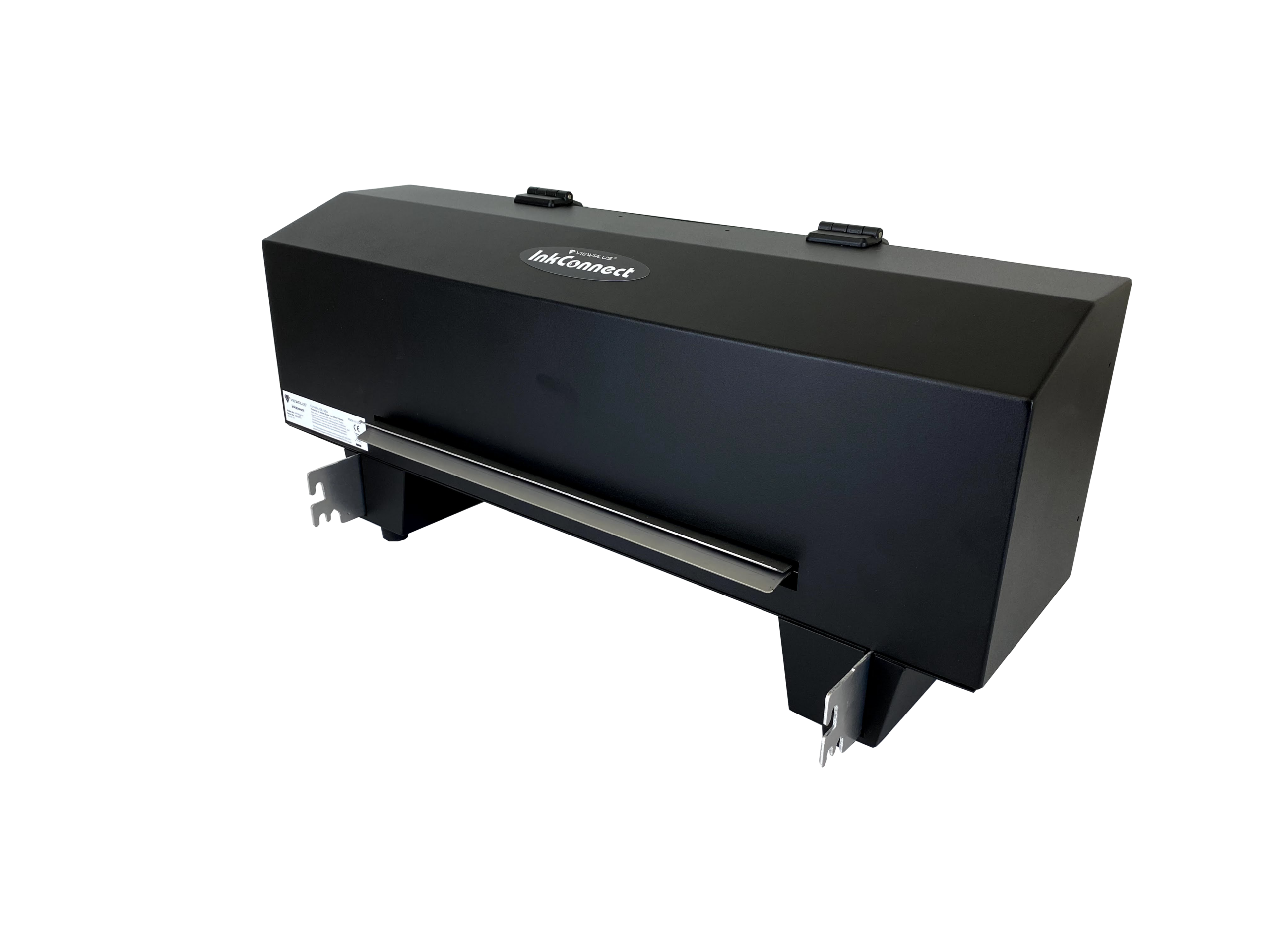 viewplus-inkconnect-braille-pr-geger-t-mit-schwarz-tinte image 1