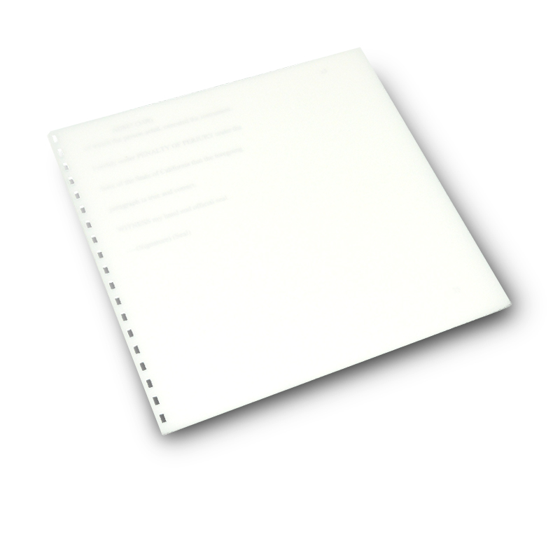 american-thermoform-brailon-poly-covers-braille-schutzh-llen-50-st-transparent image 1