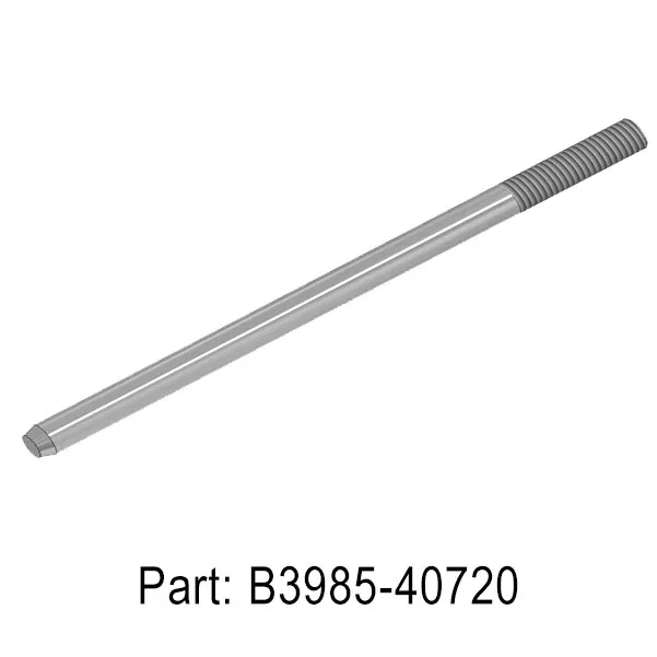 braillo-shaft-schubstange-8x140mm-papierschuhe image 1