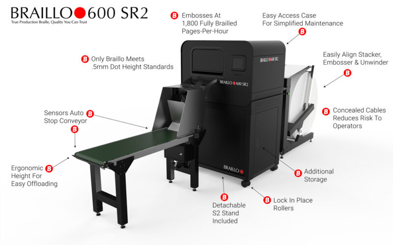 braillo-600-sr2-braille-pr-geger-t-rollenpapier-1800-seiten-h image 8