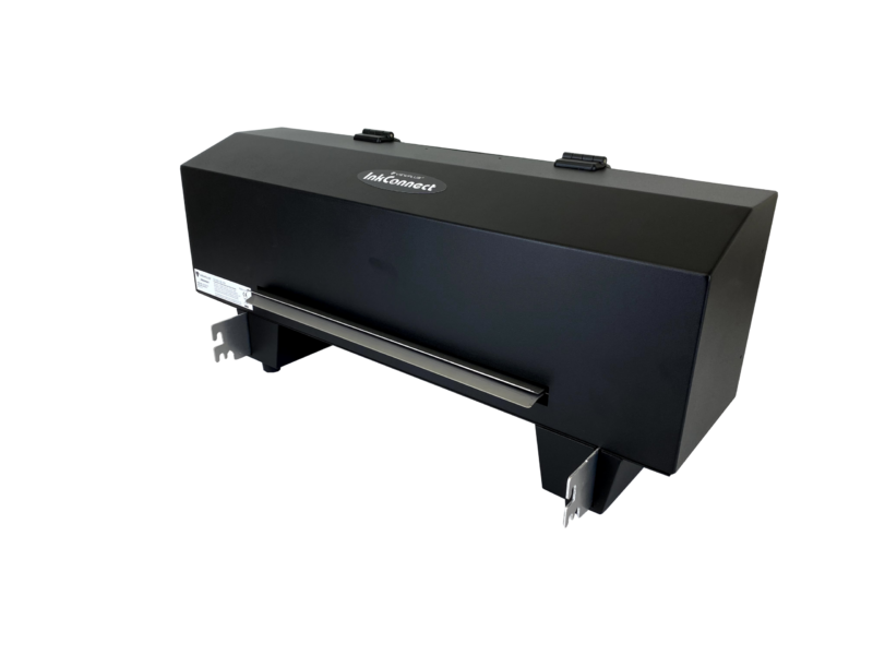 viewplus-inkconnect-braille-pr-geger-t-mit-schwarz-tinte image 3