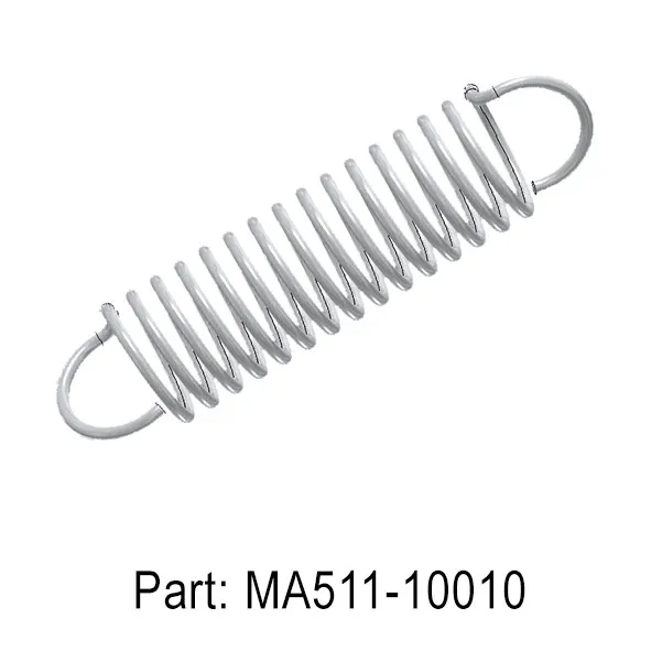 braillo-spring-ext-spring-ess-0-6x5x20-zugfeder-cutter image 1