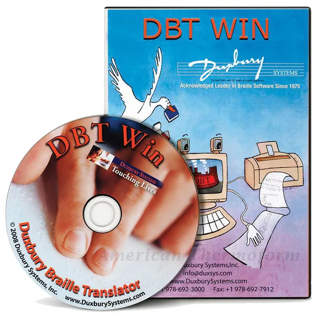 duxbury-braille-translation-software-dbt-bersetzungssoftware image 1
