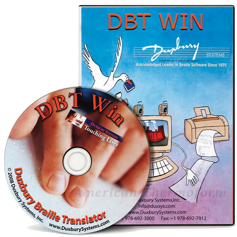 duxbury-braille-translation-software-dbt-bersetzungssoftware image 1