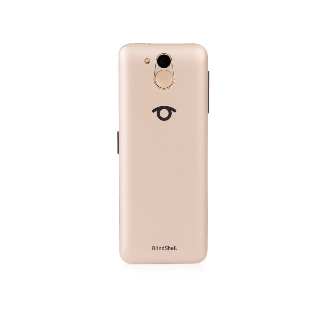 feelware-blindshell-classic-3-blindentelefon-sprachsteuerung image 5