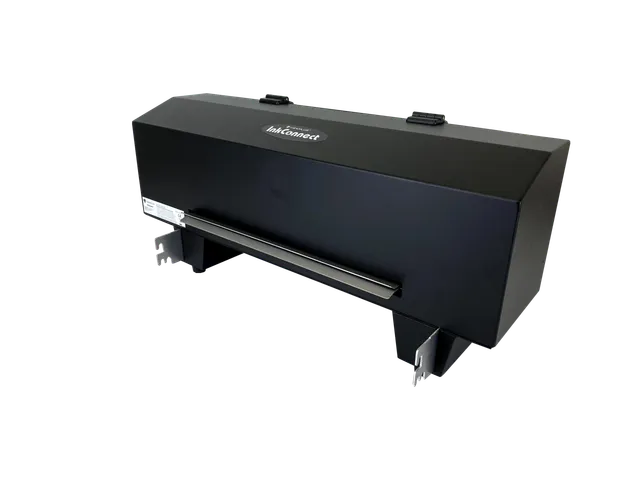 viewplus-inkconnect-braille-pr-geger-t-mit-schwarz-tinte image 1