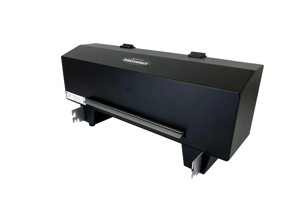 viewplus-inkconnect-braille-pr-geger-t-mit-schwarz-tinte image 1