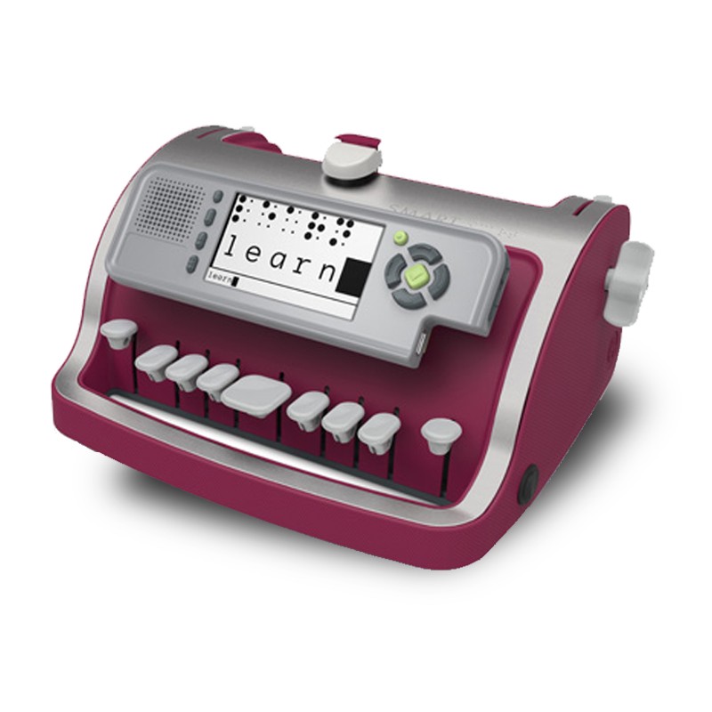 perkins-smart-brailler-punktschriftmaschine-mit-display-usb image 5