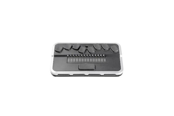 harpo-braillepen-14-braillezeile-14-zeichen-mobil image 2