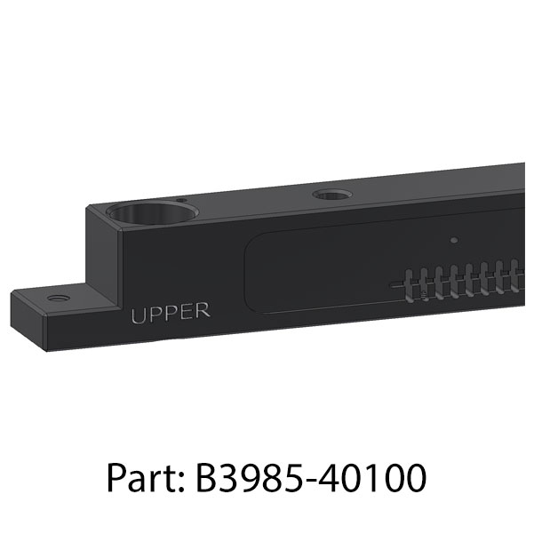braillo-beam-upper-42-tr-ger-ohne-lager-b300-b600-s2 image 1