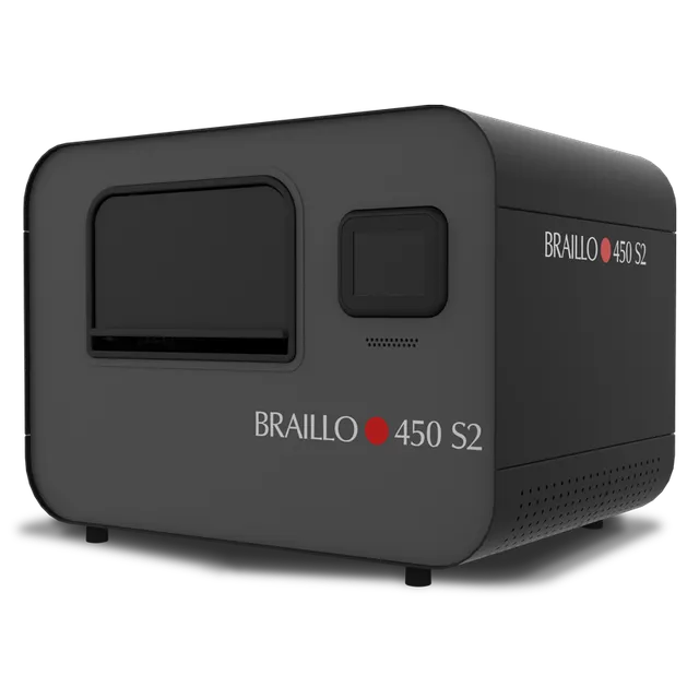 braillo-450-s2-braille-embosser-pr-geger-t-450-cps-endlos image 1