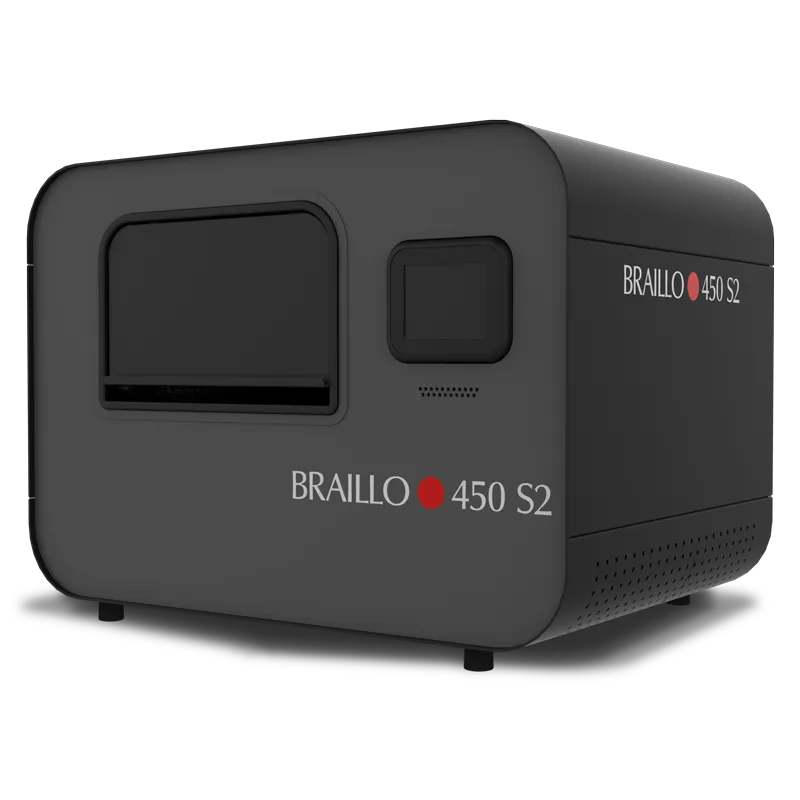 braillo-450-s2-braille-embosser-pr-geger-t-450-cps-endlos image 1