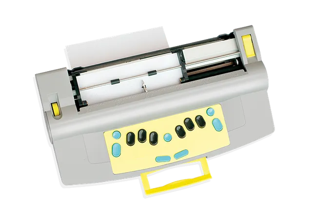 harpo-mountbatten-braille-whisperer-braillezeile-f-r-kinder image 1