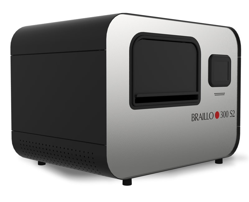 braillo-300-s2-braille-pr-geger-t-endlospapier-300-cps image 2