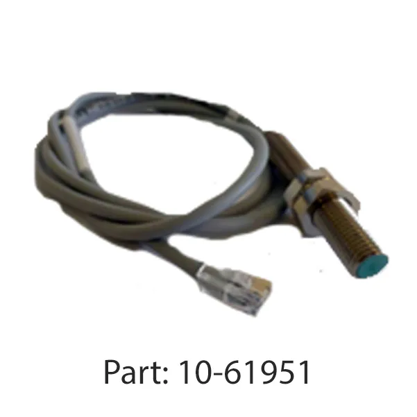 braillo-sensor-paper-feed-2-papiersensor-90-cm image 1