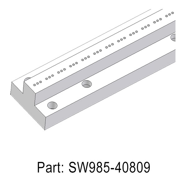 braillo-guide-pin-guide-45-nadelf-hrung-f-r-federn image 1