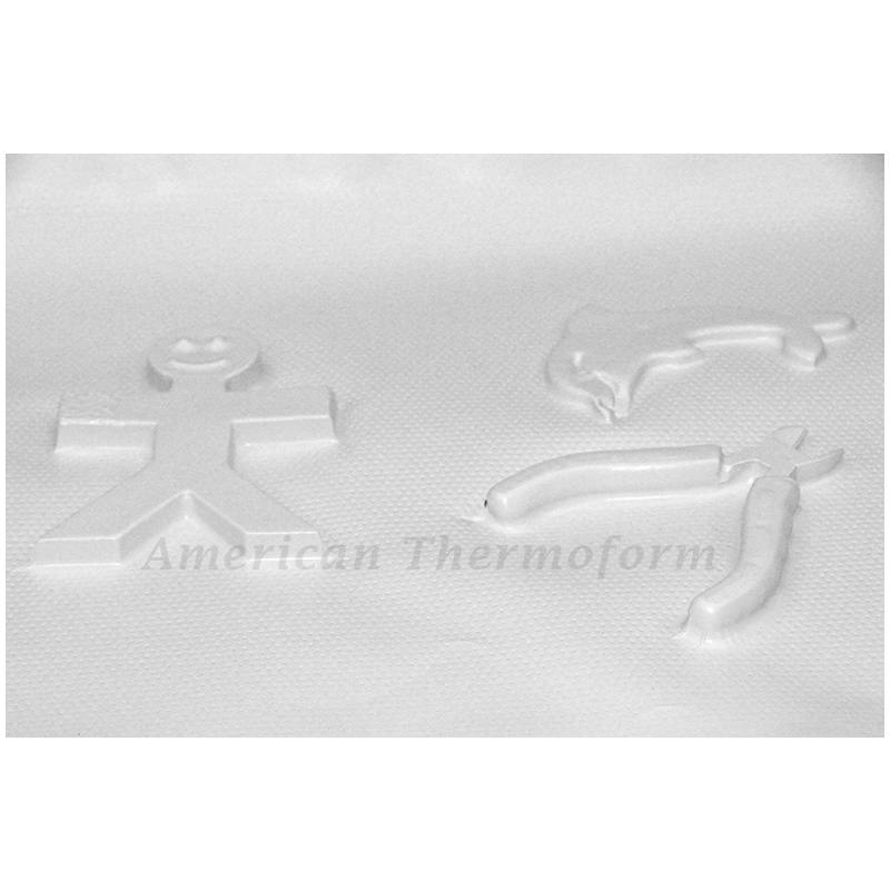 american-thermoform-brailon-a4-thermoform-papier-21x29-7cm-matt image 2