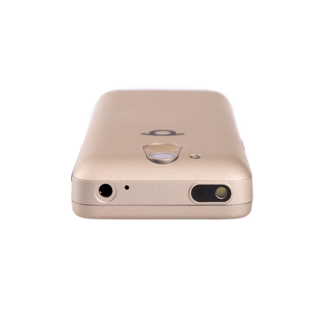 feelware-blindshell-classic-3-blindentelefon-sprachsteuerung image 6