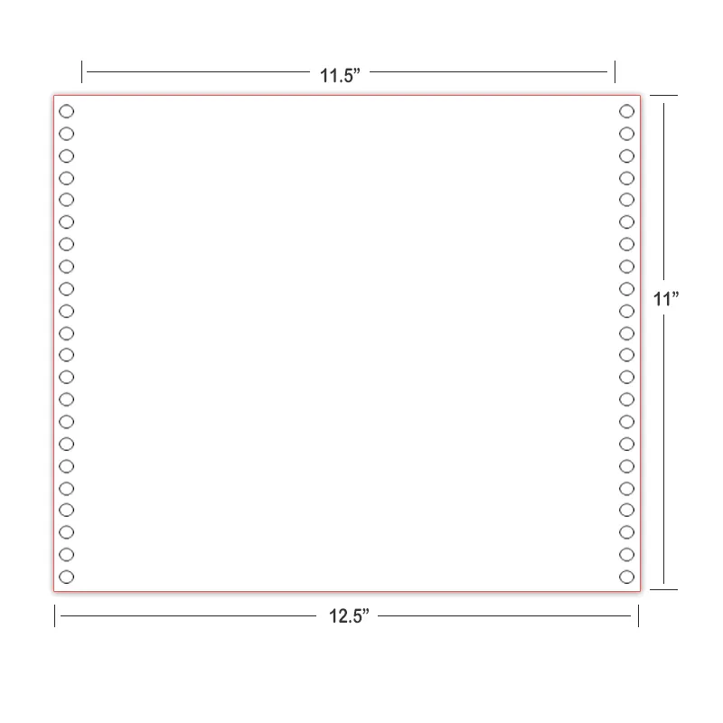 american-thermoform-braille-paper-braillepapier-11x11-5-glatt-endlos image 1