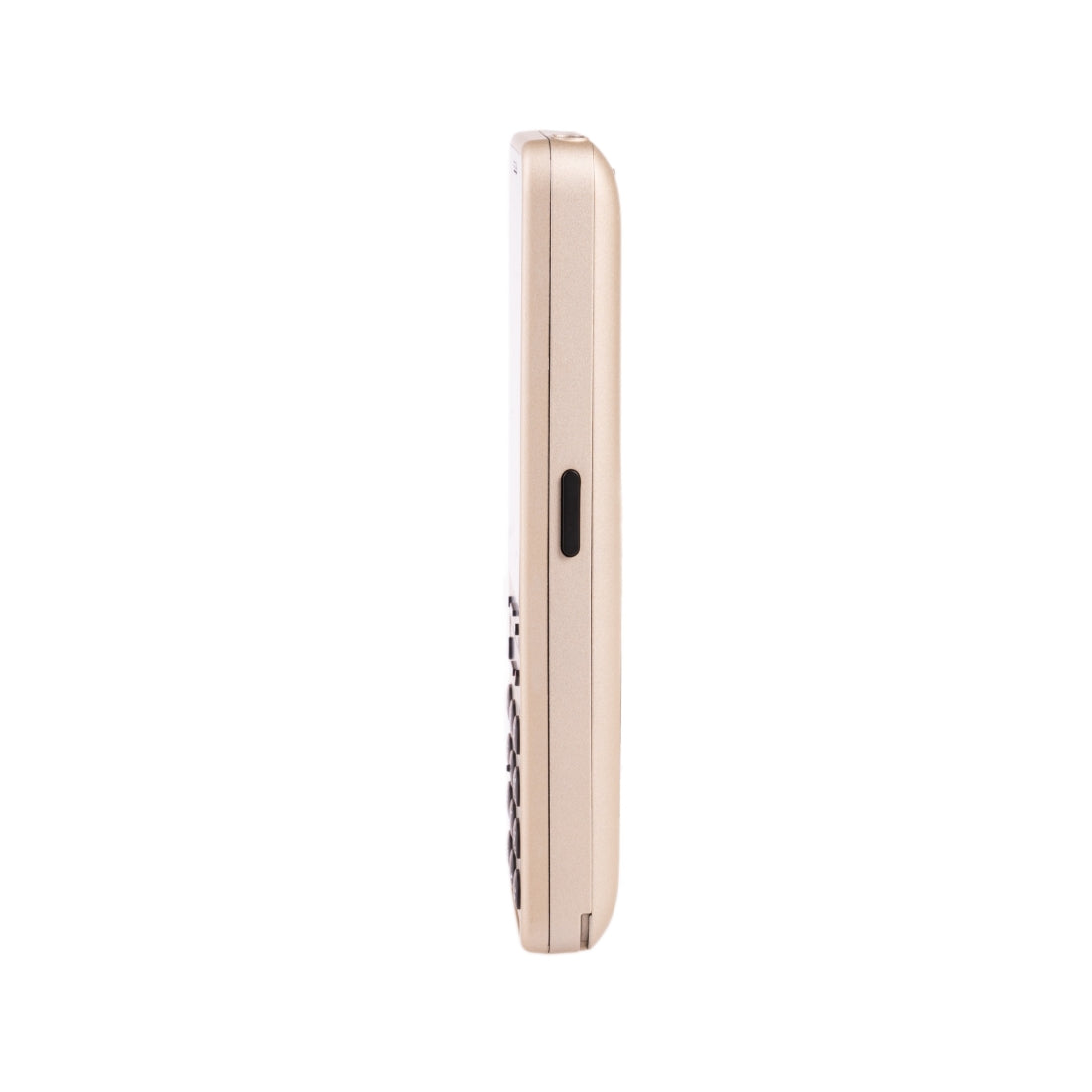feelware-blindshell-classic-3-blindentelefon-sprachsteuerung image 4