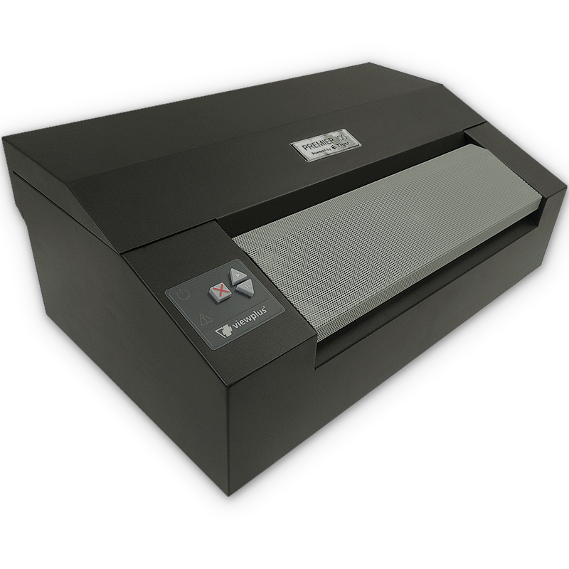 viewplus-premier-braille-pr-geger-t-endlos-doppelseitig image 1