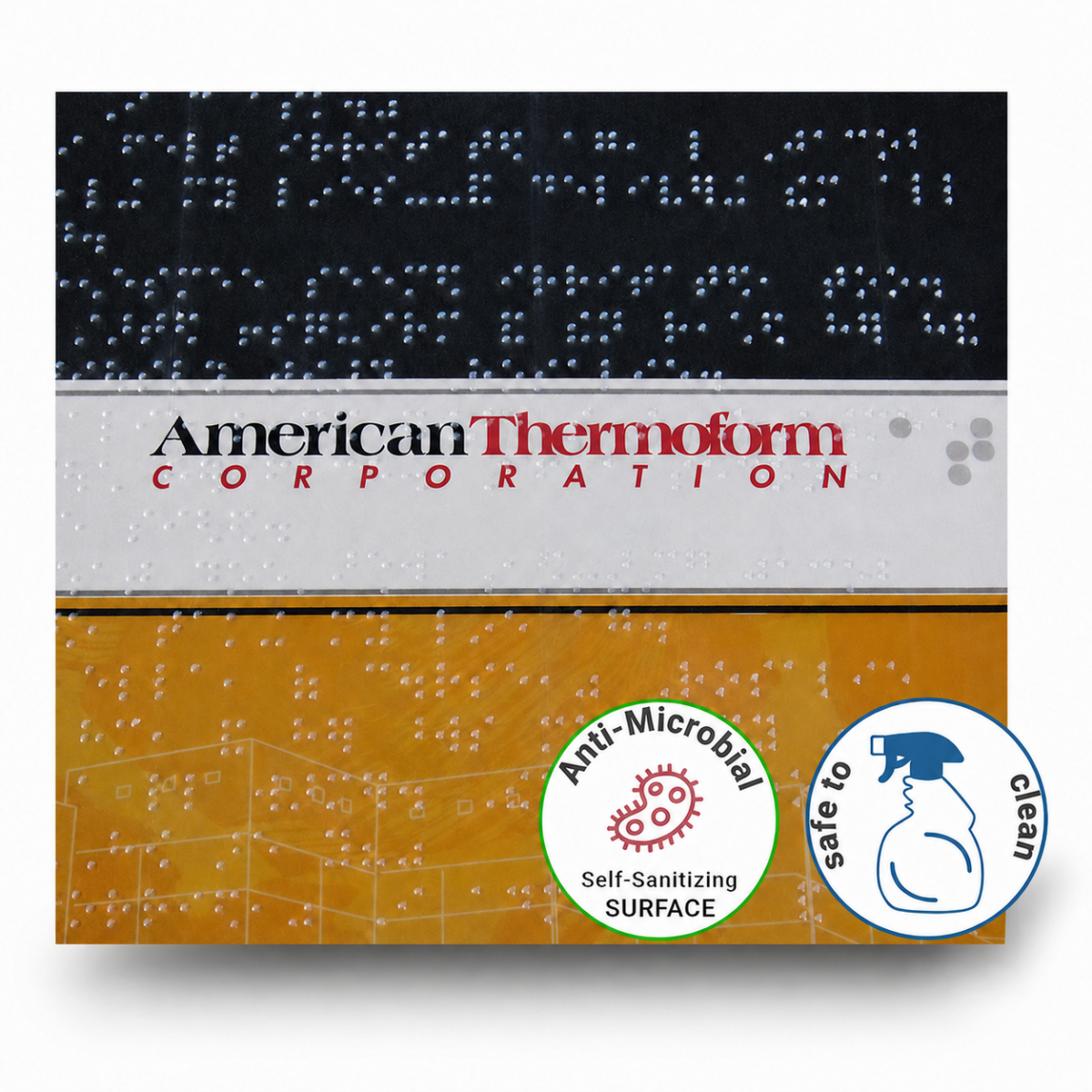 american-thermoform-braillables-braille-etiketten-bogen-transparent image 4