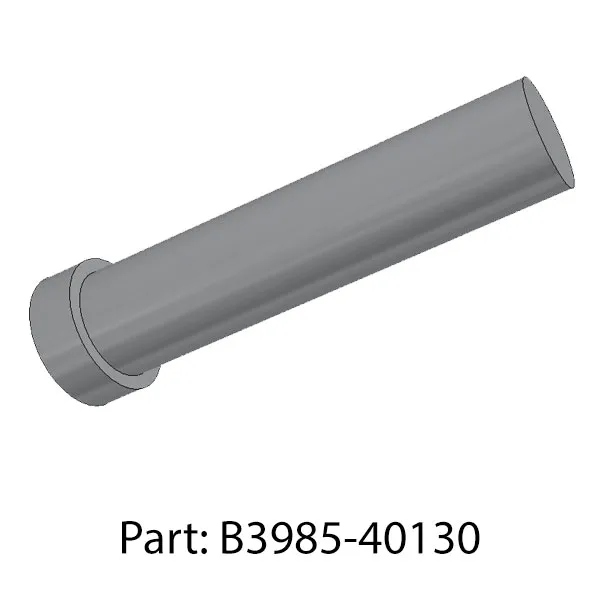 braillo-shaft-schubstange-12x56-stahl-f-r-b300-b450 image 1