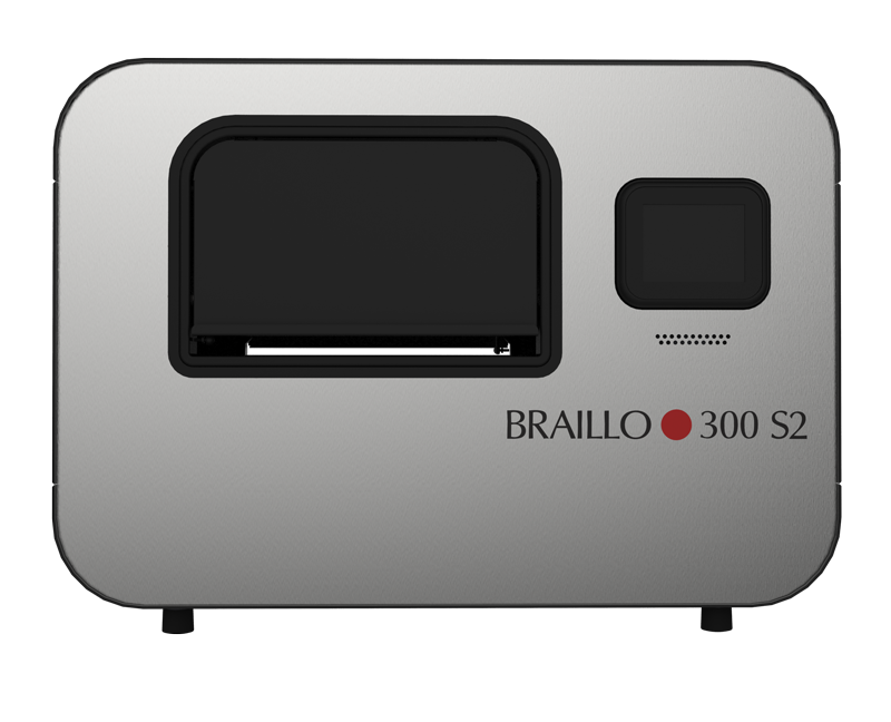 braillo-300-s2-braille-pr-geger-t-endlospapier-300-cps image 6