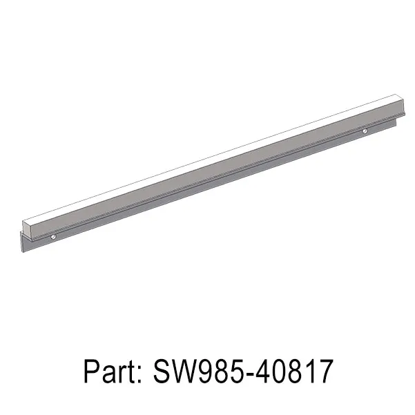 braillo-sponge-10x10-schwamm-mit-halter-beam-45 image 1